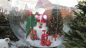 2023 12 19 TOULON AVANT NOEL (51)